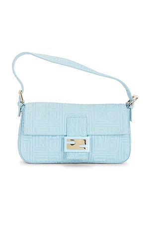 BOLSO FENDI FWRD Renew