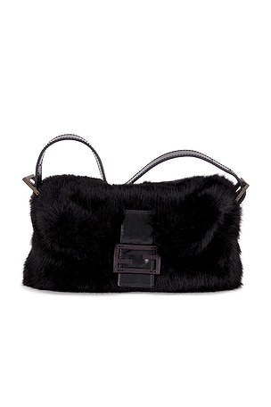 BOLSO FENDI FWRD Renew