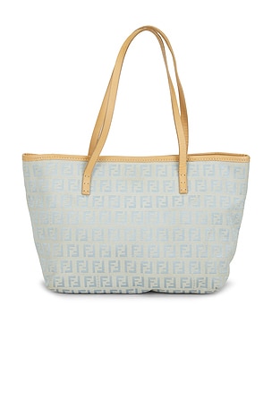 FENDI 백 FWRD Renew