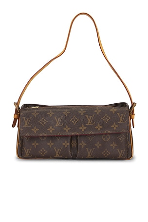 SAC LOUIS VUITTON FWRD Renew