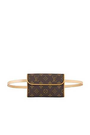 SAC LOUIS VUITTON FWRD Renew