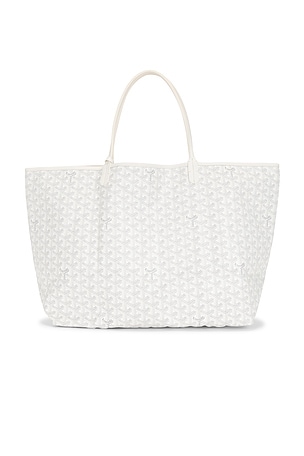 GOYARD 토트 FWRD Renew