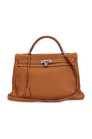 HERMES 백 FWRD Renew