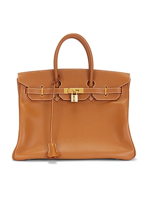 SAC HERMES FWRD Renew