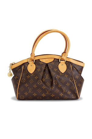 LOUIS VUITTON 핸드백 FWRD Renew