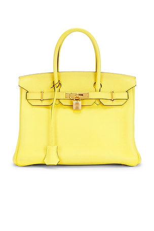 SAC À MAIN HERMES FWRD Renew