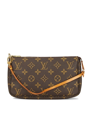 SAC PORTÉ ÉPAULE LOUIS VUITTON FWRD Renew