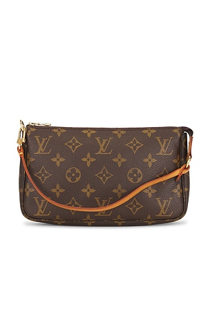 SAC PORTÉ ÉPAULE LOUIS VUITTON FWRD Renew
