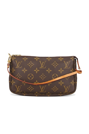 LOUIS VUITTON 숄더백 FWRD Renew