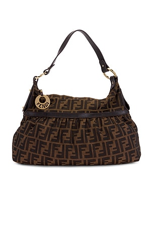 FENDI 숄더백 FWRD Renew