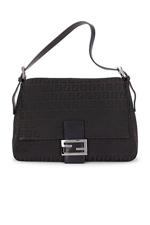 SAC PORTÉ ÉPAULE FENDI FWRD Renew