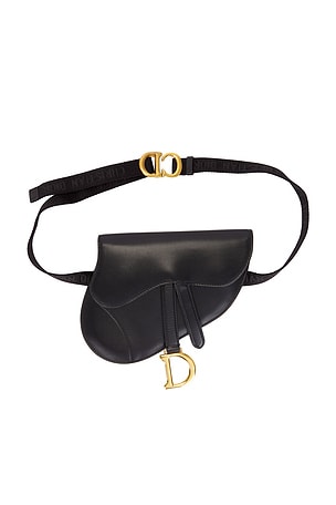 SAC CEINTURE DIOR FWRD Renew