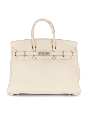 SAC À MAIN HERMES FWRD Renew
