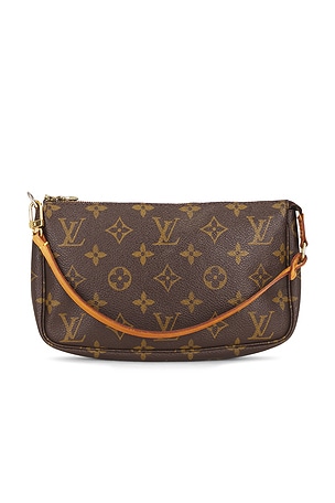 SAC PORTÉ ÉPAULE LOUIS VUITTON FWRD Renew