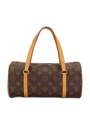 LOUIS VUITTON 핸드백 FWRD Renew