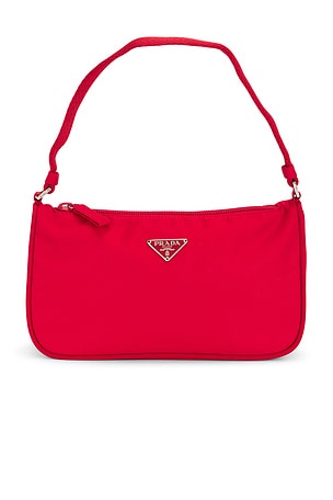 SAC PRADA FWRD Renew