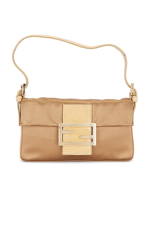 FENDI 백 FWRD Renew