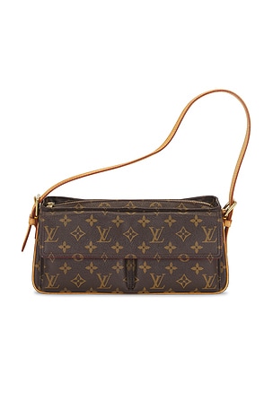 SAC PORTÉ ÉPAULE LOUIS VUITTON FWRD Renew
