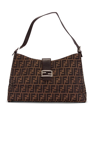 FENDI ショルダーバッグ FWRD Renew