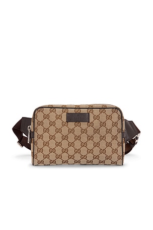 SAC GUCCI FWRD Renew