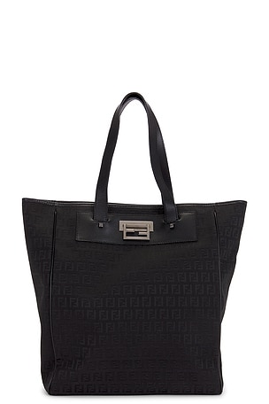 SAC FENDI FWRD Renew