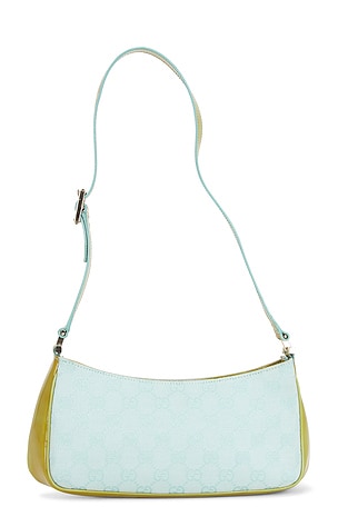 SAC GUCCI FWRD Renew