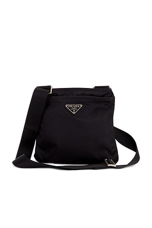 SAC PRADA FWRD Renew
