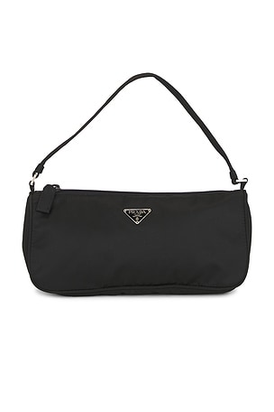 SAC PRADA FWRD Renew