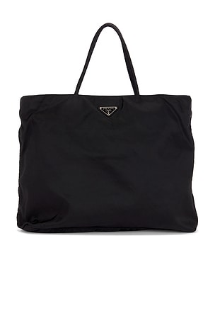 SAC PRADA FWRD Renew