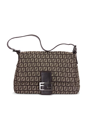 SAC FENDI FWRD Renew