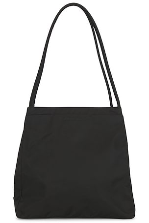 Prada Tessuto Tote Bag FWRD Renew