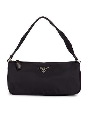 SAC PRADA FWRD Renew