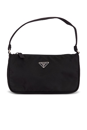 SAC PRADA FWRD Renew