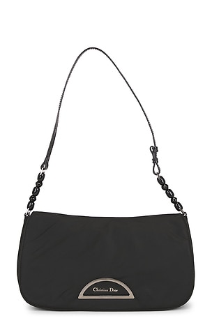 SAC DIOR FWRD Renew