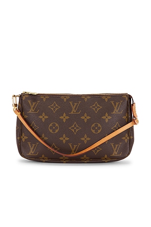 SAC LOUIS VUITTON FWRD Renew