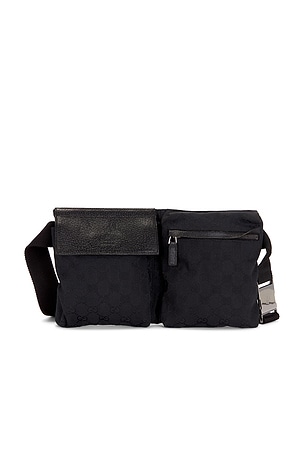 BOLSO GUCCI FWRD Renew