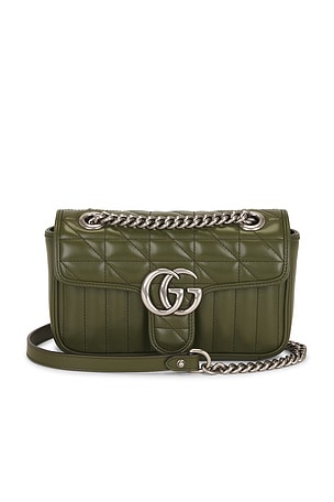 BOLSO GUCCI FWRD Renew