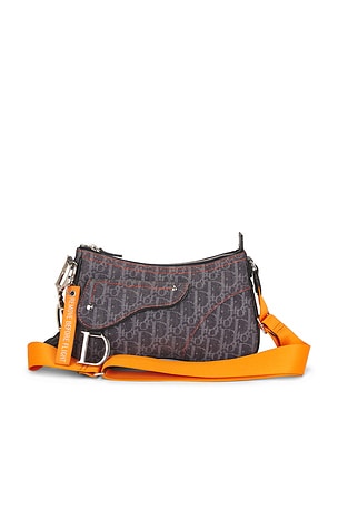 BOLSO DIOR FWRD Renew
