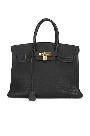SAC HERMES FWRD Renew