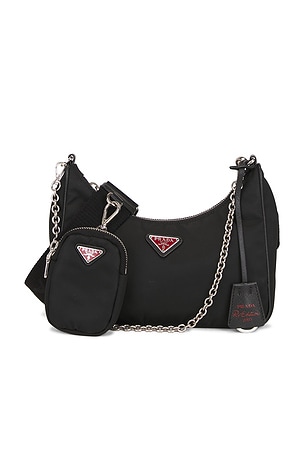 SAC PRADA FWRD Renew