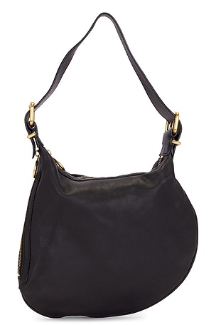 FENDI バッグ FWRD Renew