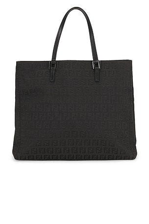 SAC FENDI FWRD Renew
