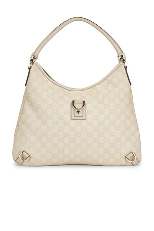 SAC GUCCI FWRD Renew