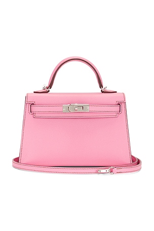 SAC À MAIN HERMES FWRD Renew
