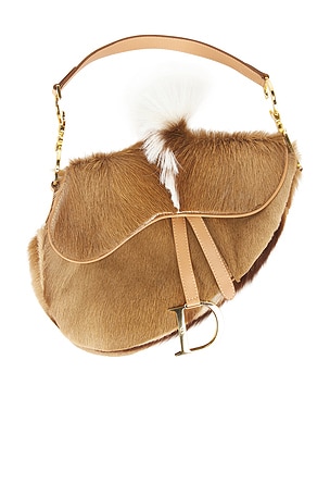 SAC DIOR FWRD Renew