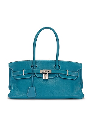 SAC HERMES FWRD Renew