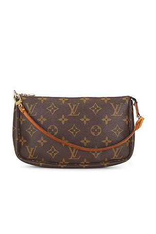 SAC LOUIS VUITTON FWRD Renew