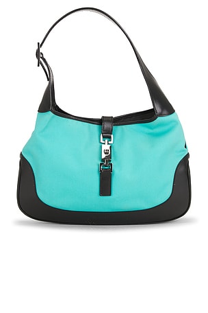 SAC GUCCI FWRD Renew