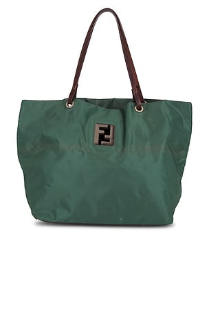 SAC FENDI FWRD Renew