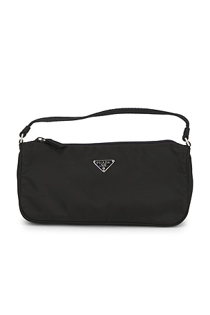 SAC PRADA FWRD Renew